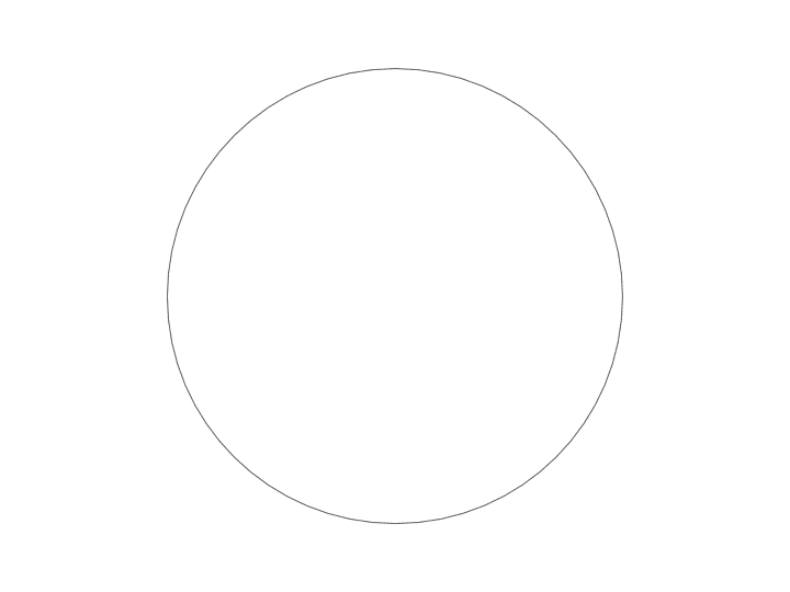PC Classic Clear lens